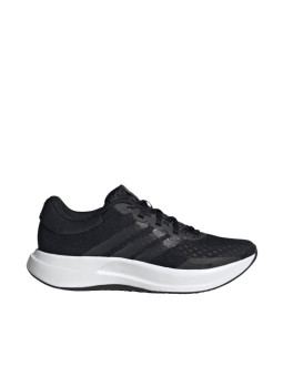 Buty damskie adidas treadmove czarne jq6404