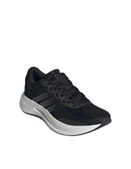 Buty damskie adidas treadmove czarne jq6404 2