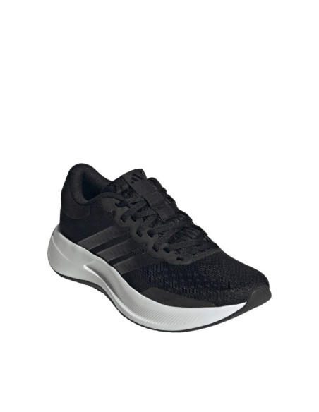 Buty damskie adidas treadmove czarne jq6404