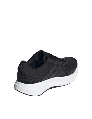 Buty damskie adidas treadmove czarne jq6404