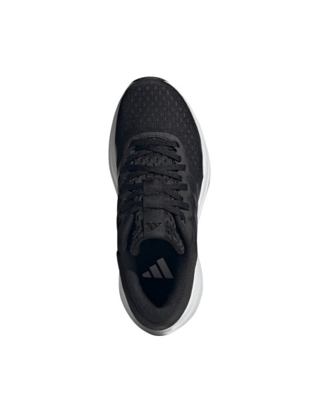 Buty damskie adidas treadmove czarne jq6404