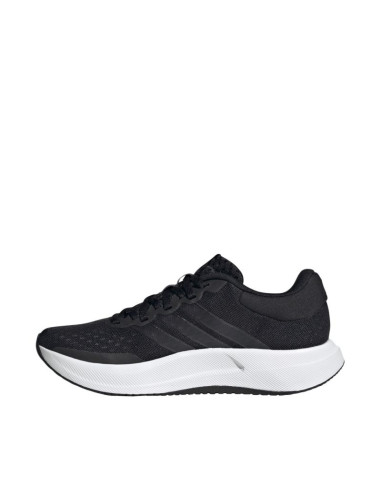 Buty damskie adidas treadmove czarne jq6404