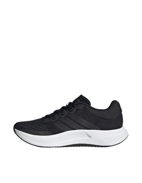 Buty damskie adidas treadmove czarne jq6404