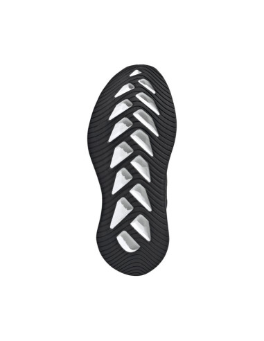Buty damskie adidas treadmove czarne jq6404