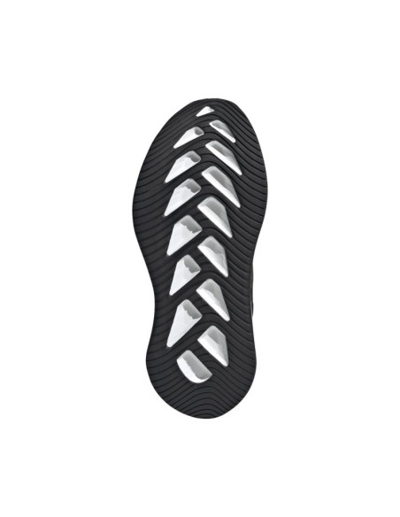 Buty damskie adidas treadmove czarne jq6404