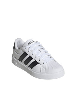 Buty dla dzieci adidas streettalk jq6146 2