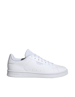 Buty męskie adidas urban court ji1849