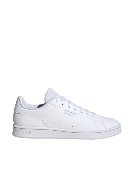 Buty męskie adidas urban court ji1849