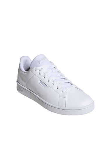 Buty męskie adidas urban court ji1849