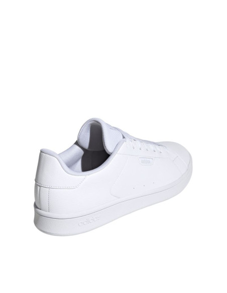 Buty męskie adidas urban court ji1849