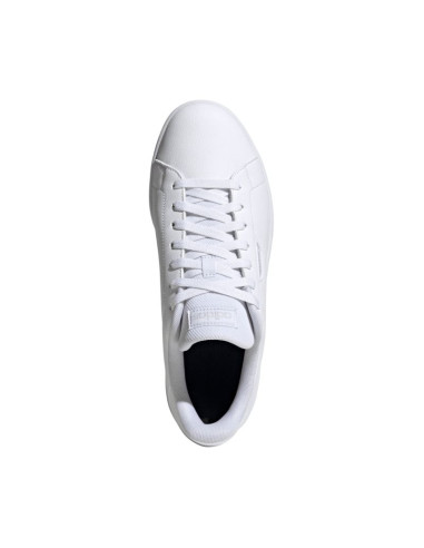 Buty męskie adidas urban court ji1849