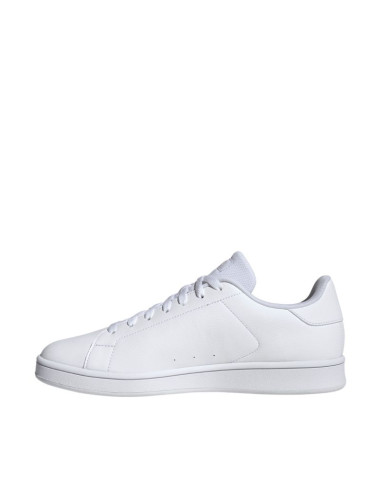 Buty męskie adidas urban court ji1849