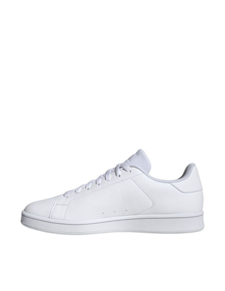 Buty męskie adidas urban court ji1849