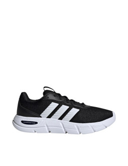 Buty damskie adidas cloudfoam flex czarne hq4960