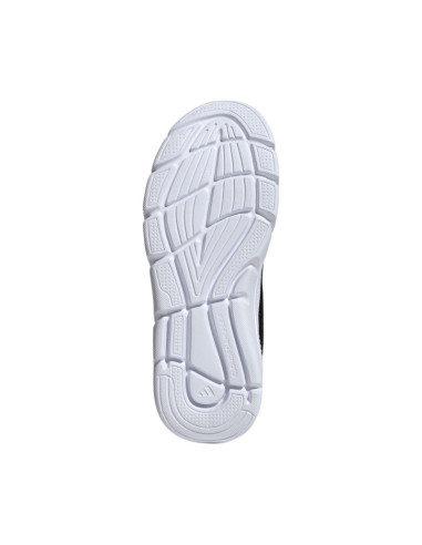 Buty damskie adidas cloudfoam flex czarne hq4960