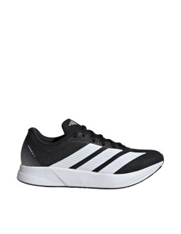 Buty damskie adidas duramo rc2 js4435