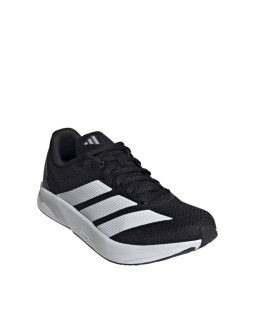 Buty damskie adidas duramo rc2 js4435 2