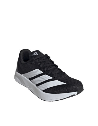 Buty damskie adidas duramo rc2 js4435