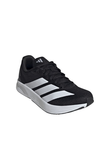 Buty damskie adidas duramo rc2 js4435