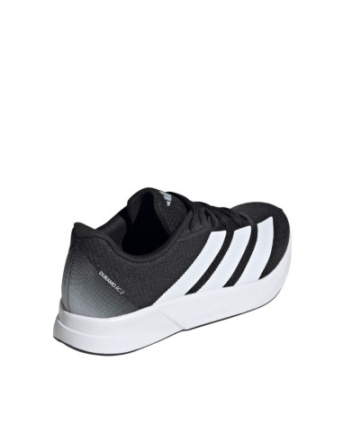 Buty damskie adidas duramo rc2 js4435