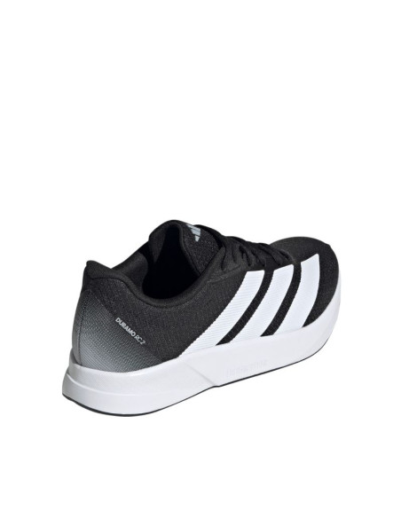 Buty damskie adidas duramo rc2 js4435