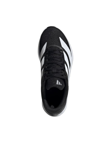 Buty damskie adidas duramo rc2 js4435
