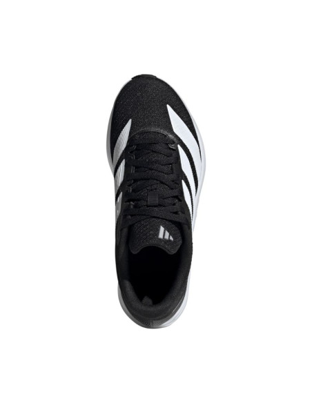 Buty damskie adidas duramo rc2 js4435
