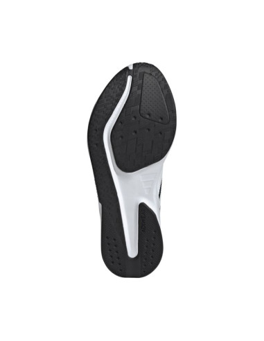 Buty damskie adidas duramo rc2 js4435