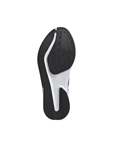 Buty damskie adidas duramo rc2 js4435