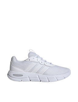 Buty damskie adidas cloudfoam flex laces ki4432