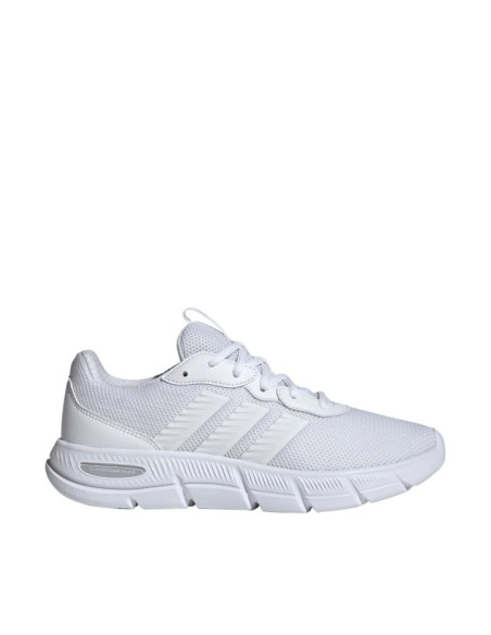 Buty damskie adidas cloudfoam flex laces ki4432