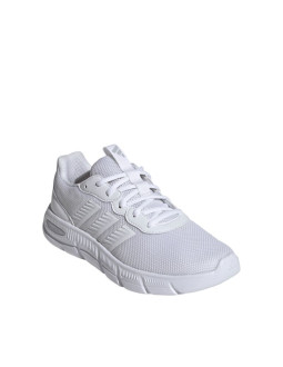 Buty damskie adidas cloudfoam flex laces ki4432 2