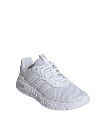 Buty damskie adidas cloudfoam flex laces ki4432