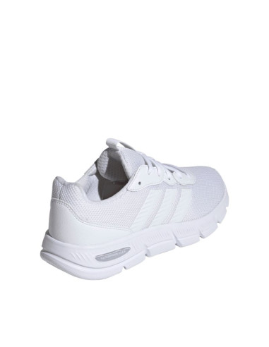 Buty damskie adidas cloudfoam flex laces ki4432