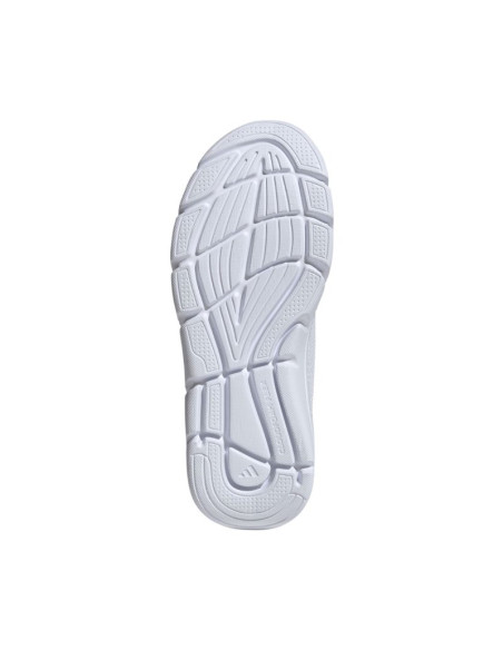 Buty damskie adidas cloudfoam flex laces ki4432