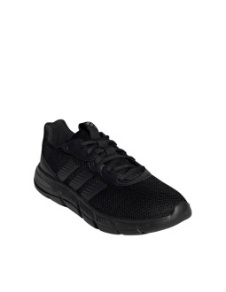 Buty damskie adidas cloudfoam flex laces hq4961 2