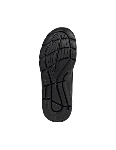 Buty damskie adidas cloudfoam flex laces hq4961