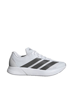 Buty damskie adidas duramo rc2 jr3236