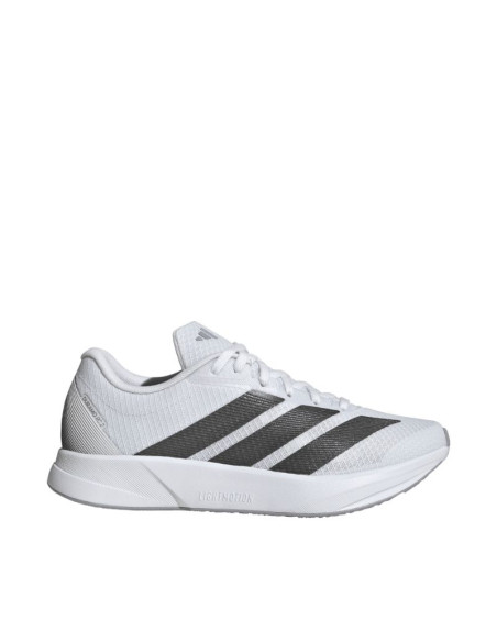 Buty damskie adidas duramo rc2 jr3236