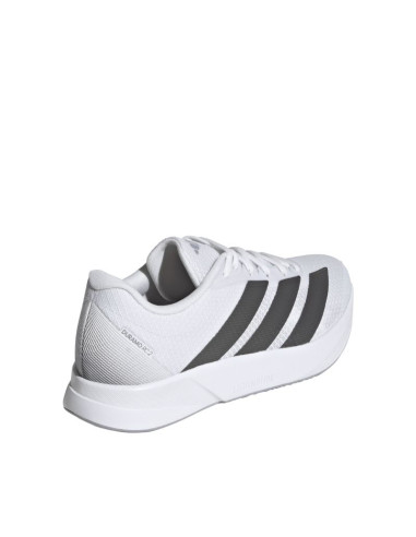 Buty damskie adidas duramo rc2 jr3236