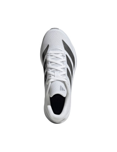 Buty damskie adidas duramo rc2 jr3236