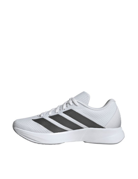 Buty damskie adidas duramo rc2 jr3236