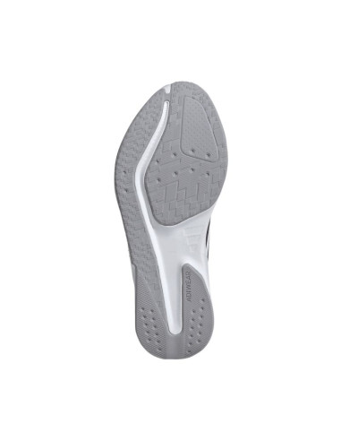 Buty damskie adidas duramo rc2 jr3236