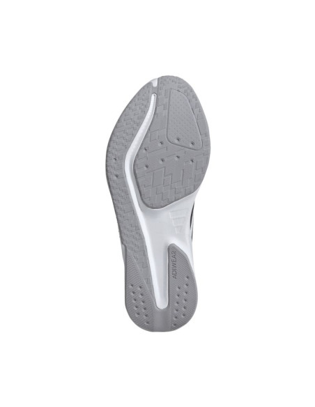 Buty damskie adidas duramo rc2 jr3236