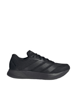 Buty damskie adidas duramo rc2 kk3209