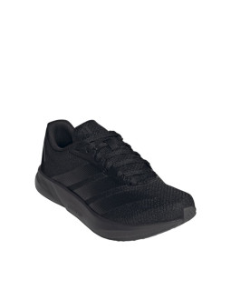 Buty damskie adidas duramo rc2 kk3209 2
