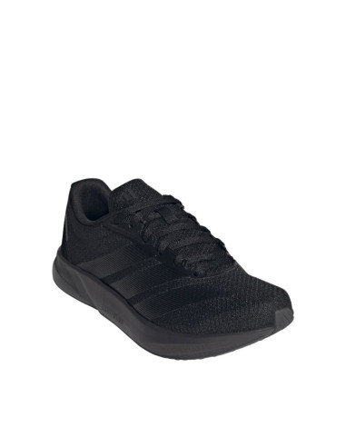 Buty damskie adidas duramo rc2 kk3209