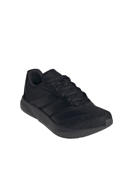 Buty damskie adidas duramo rc2 kk3209