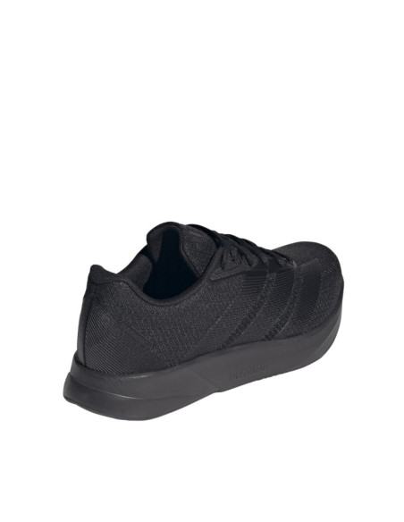 Buty damskie adidas duramo rc2 kk3209