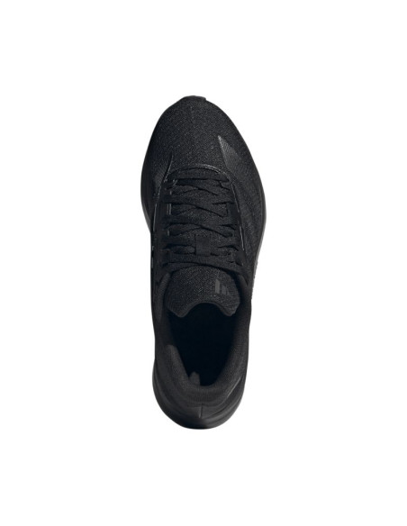 Buty damskie adidas duramo rc2 kk3209